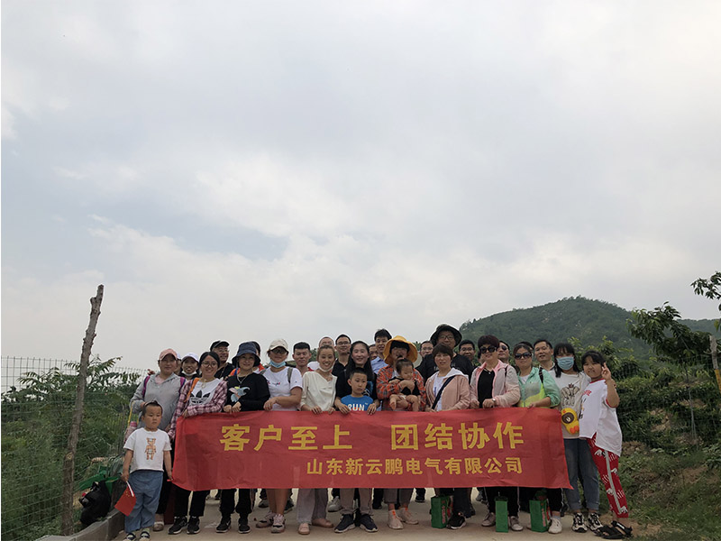 ҲժF(tun)ꠅf(xi)Mӯ