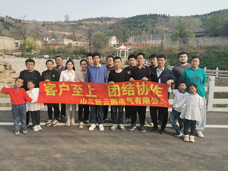 _һ@̽أаl(f)F(tun)꠹p