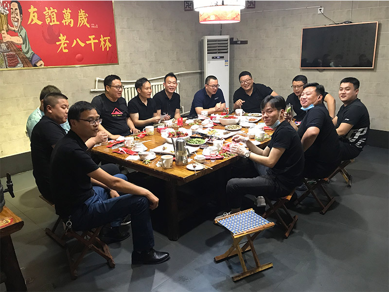 N۾ӢһãgЦZԒx