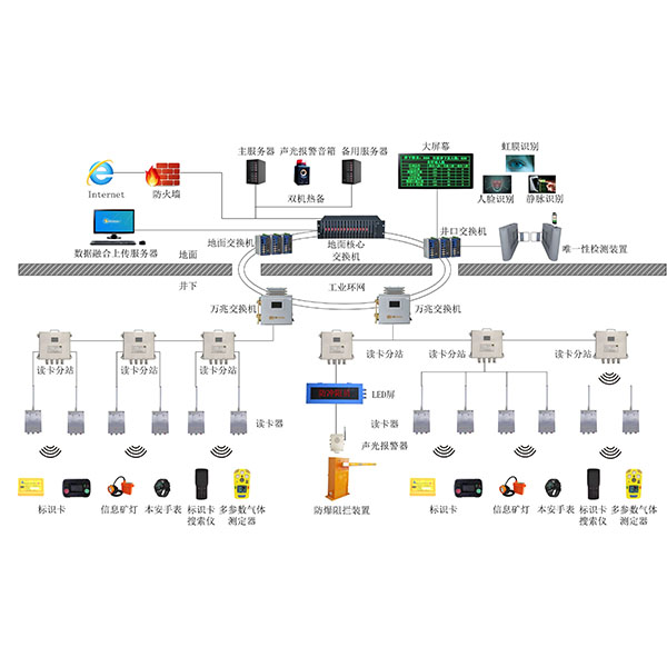 KJ1881JúVˆT_λϵy(tng)