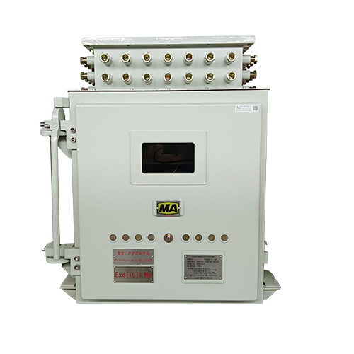 KJJ660Vø汾f׾W(wng)j(lu)QC