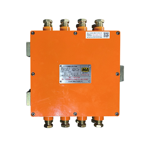 KTC127Vø汾̖D(zhun)Q