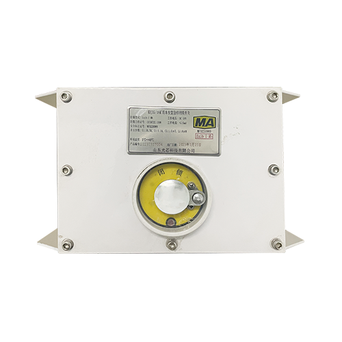 KHJ15/18Vñͼͣ]i_P(gun)