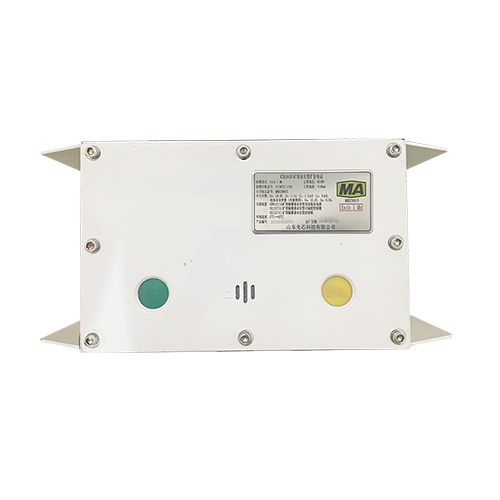 KTK18(B)Vñ͔U(ku)Ԓ