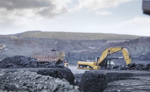 精確人員定位系統(tǒng) 精確人員定位系統(tǒng)