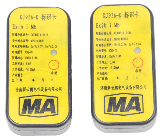 ˆT_λϵy(tng)ͨ^ЩʽF(xin)