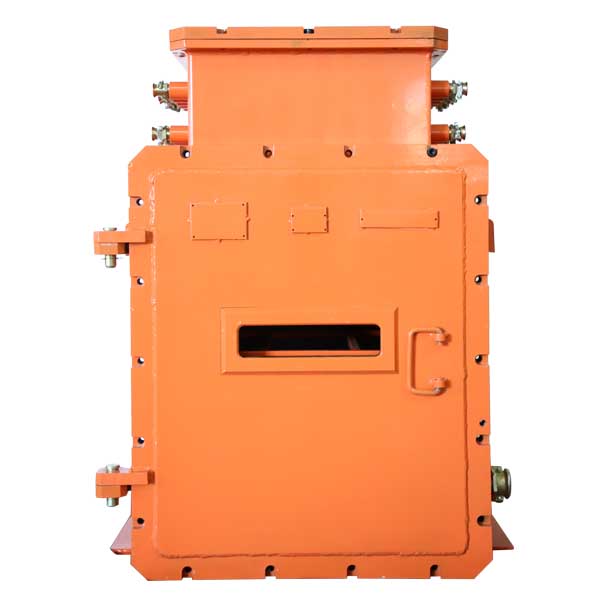 Vf׭h(hun)W(wng)QC(j)úVеđ(yng)