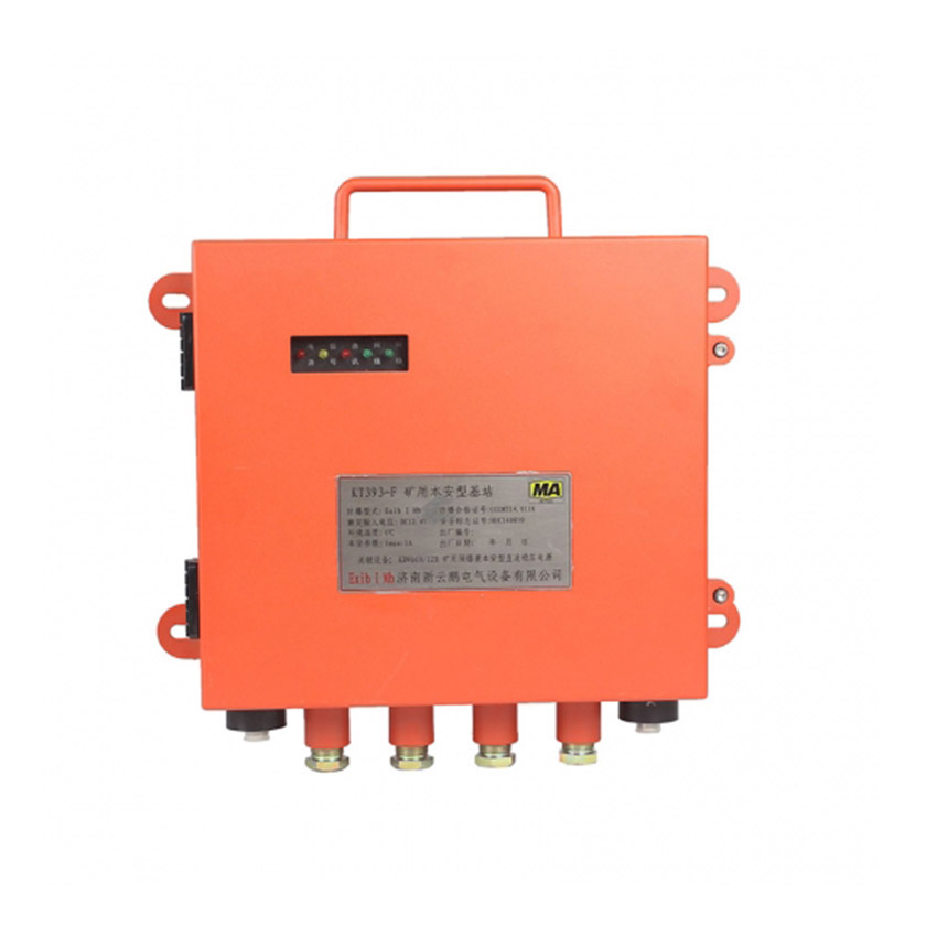 úVˆT_λϵy(tng)Щ