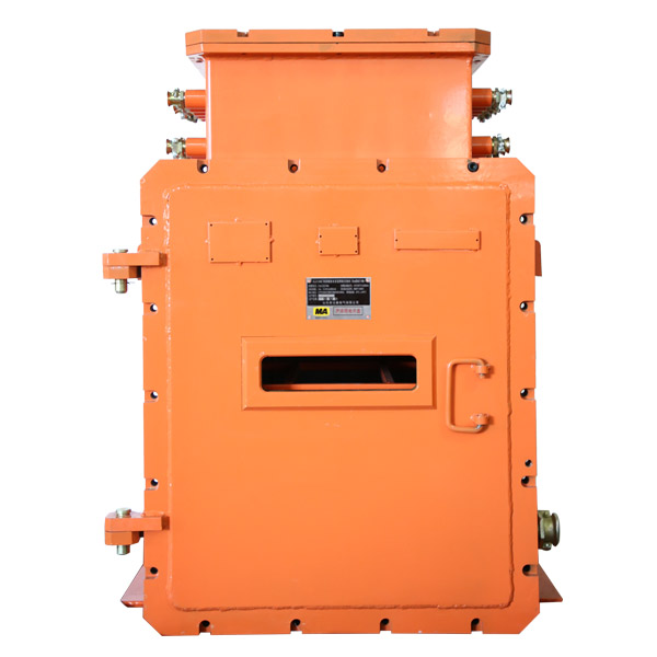 úV5Gf(wn)׭h(hun)W(wng)ϵy(tng)ھµđ(yng)