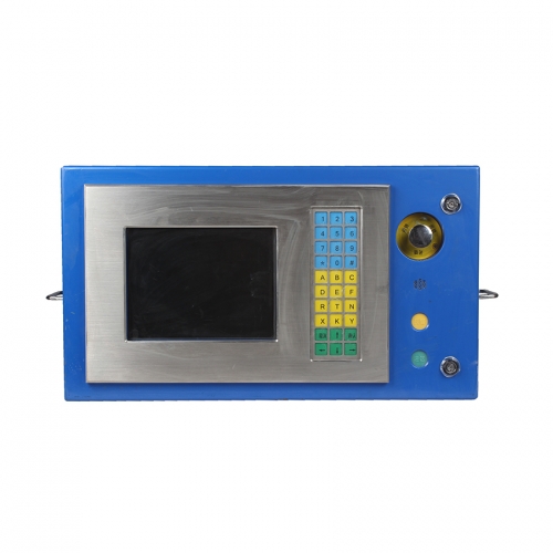 Vùͨſϵy(tng)F(xin)\ݔCr