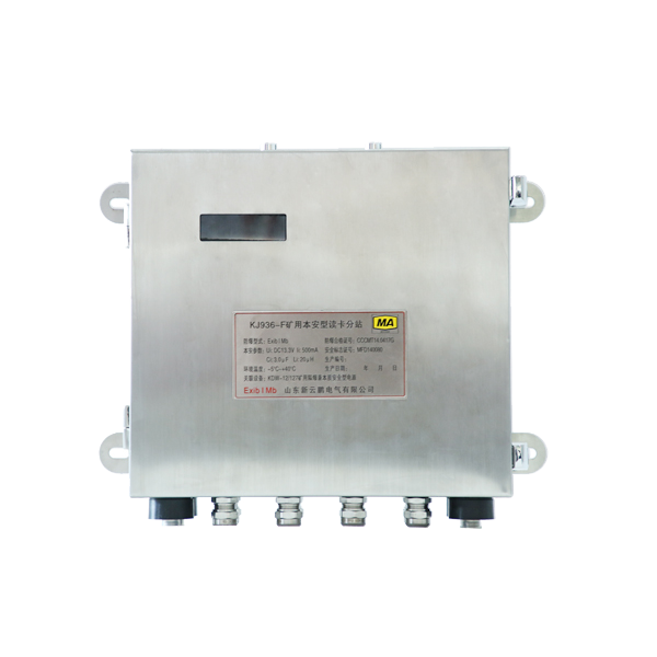 VCϹܿƽ_(ti)(sh)F(xin)һwܿ