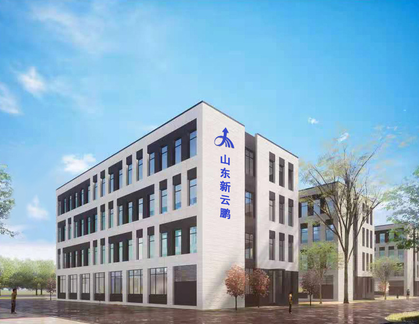 Vùwyؼϵy(tng)Щc(din)